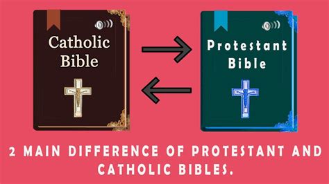 Protestant vs christian. Things To Know About Protestant vs christian. 